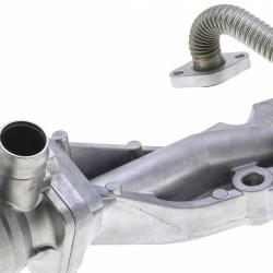 WELLS VEHICLE ELECTRONICS 1A3065