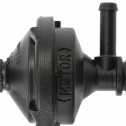 WELLS 1A3066