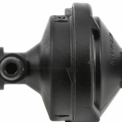 WELLS 1A3066