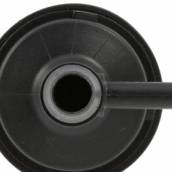 WELLS 1A3066