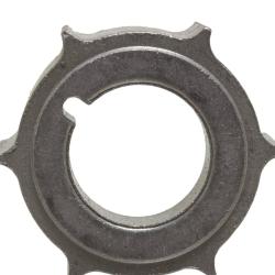 WELLS 1A4012