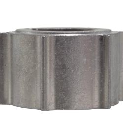 WELLS 1A4012