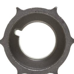 WELLS 1A4012