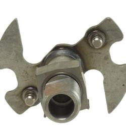 WELLS 1A4040