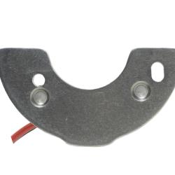 WELLS 1A4090