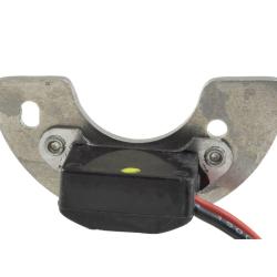 WELLS 1A4090