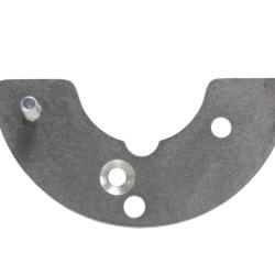 WELLS 1A4090