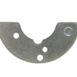 WELLS 1A4090