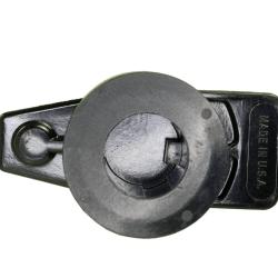 WELLS 1A4090