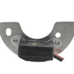 WELLS 1A4142