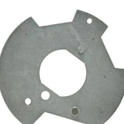 WELLS 1A4142