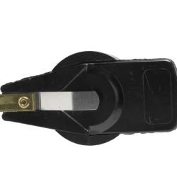 WELLS 1A4142