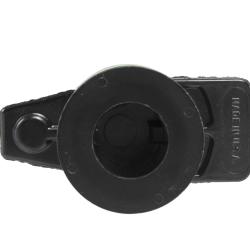 WELLS 1A4142