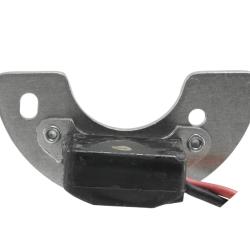 WELLS 1A4143