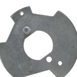 WELLS 1A4143