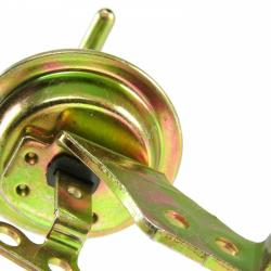WELLS 1C1028