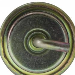 WELLS 1C1293