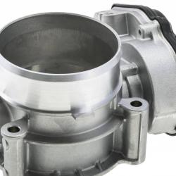 WELLS VEHICLE ELECTRONICS 1G5007