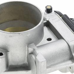 WELLS VEHICLE ELECTRONICS 1G5008