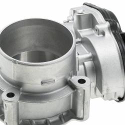 WELLS VEHICLE ELECTRONICS 1G5010