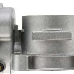 WELLS 1G5012