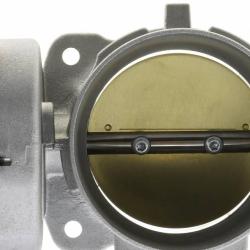 WELLS 1G5012