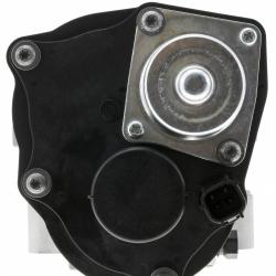 WELLS 1G5012