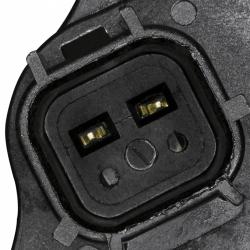 WELLS 1G5012