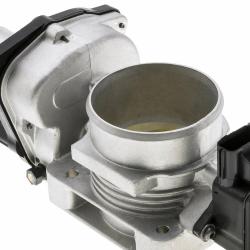 WELLS VEHICLE ELECTRONICS 1G5013