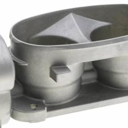 WELLS VEHICLE ELECTRONICS 1G5014