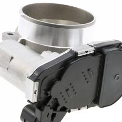 WELLS VEHICLE ELECTRONICS 1G5016