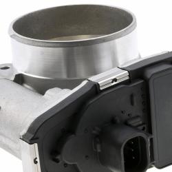 WELLS VEHICLE ELECTRONICS 1G5017