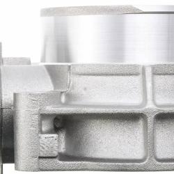 WELLS 1G5017