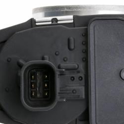 WELLS 1G5017