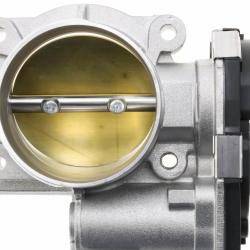 WELLS 1G5017