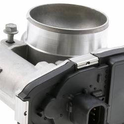 WELLS VEHICLE ELECTRONICS 1G5018