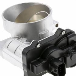 WELLS VEHICLE ELECTRONICS 1G5020