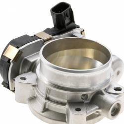 WELLS VEHICLE ELECTRONICS 1G5024