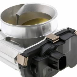 WELLS VEHICLE ELECTRONICS 1G5025