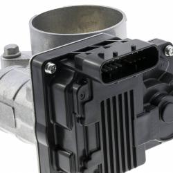 WELLS VEHICLE ELECTRONICS 1G5029