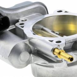 WELLS VEHICLE ELECTRONICS 1G5037