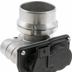 WELLS VEHICLE ELECTRONICS 1G5038