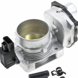 WELLS VEHICLE ELECTRONICS 1G5041