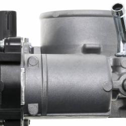 WELLS 1G5043