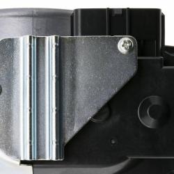 WELLS 1G5043