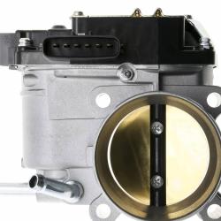 WELLS 1G5043