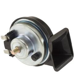 WELLS VEHICLE ELECTRONICS 1H1001