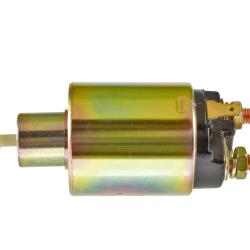 WELLS 1M1034