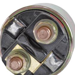 WELLS 1M1034