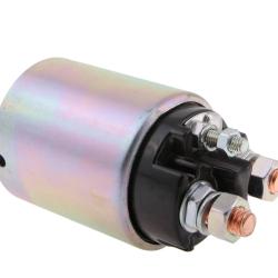 WELLS VEHICLE ELECTRONICS 1M1046